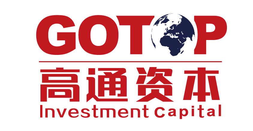 竖版红色.png