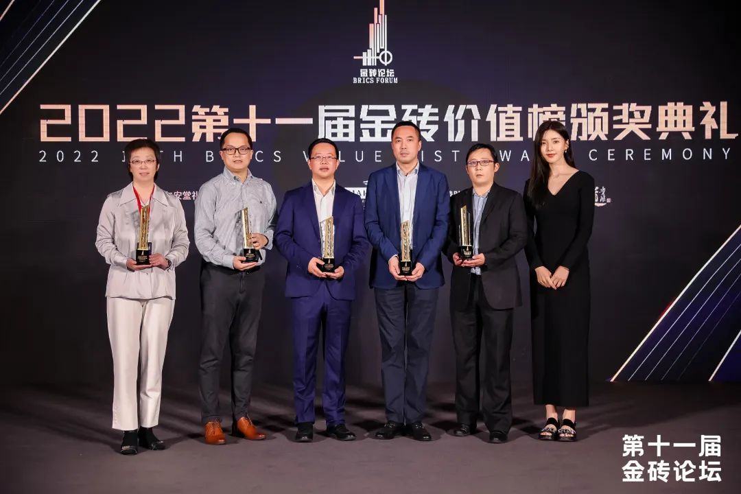 微信图片_20220922171345.jpg