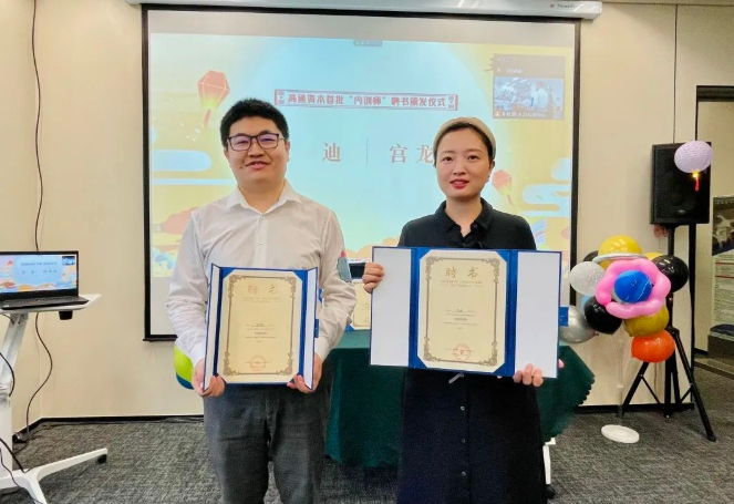微信截图_20220923142229.png