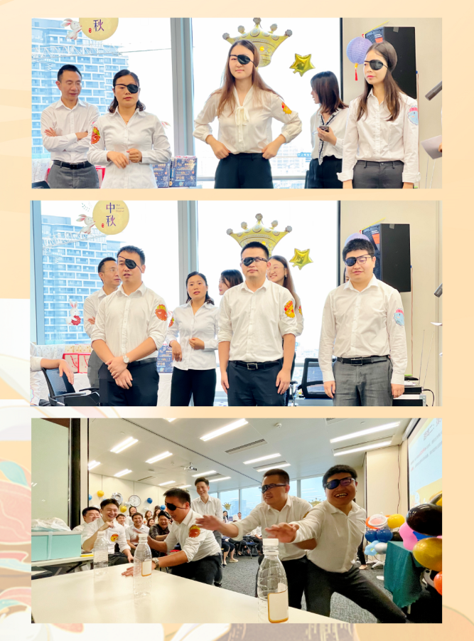 微信截图_20220923142305.png