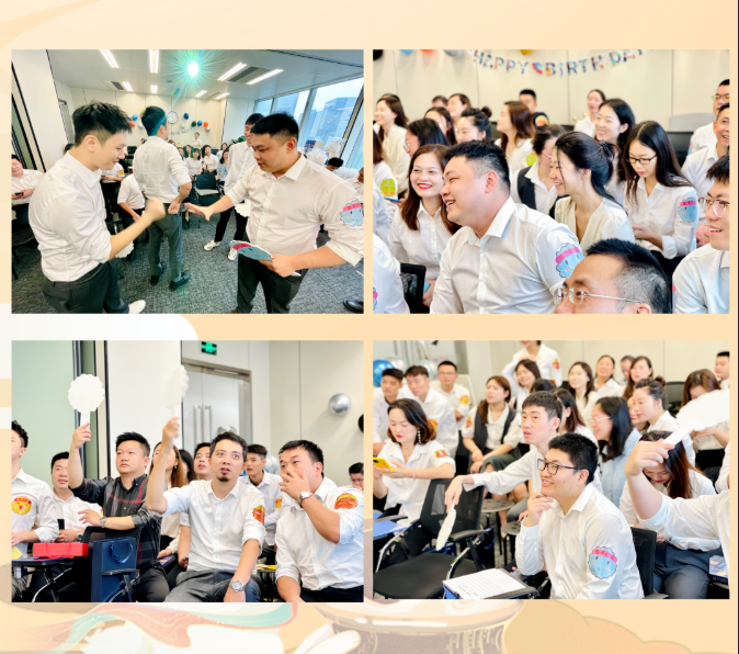 微信截图_20220923142310.png