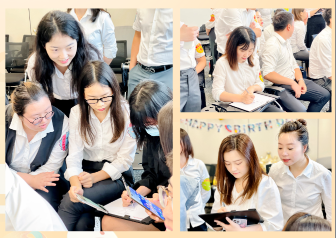 微信截图_20220923142316.png