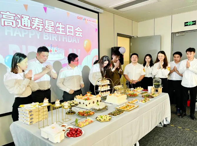 微信截图_20220923142421.png