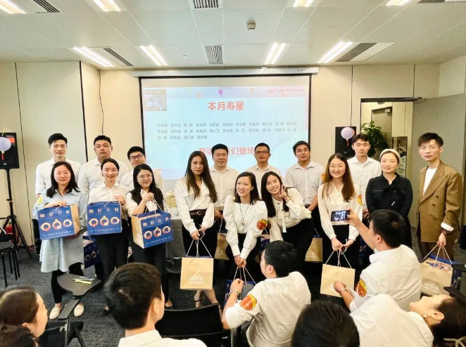 微信截图_20220923142426.png