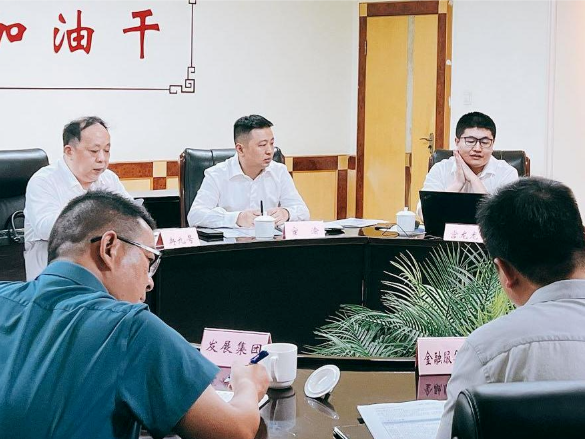 微信截图_20220923143346.png