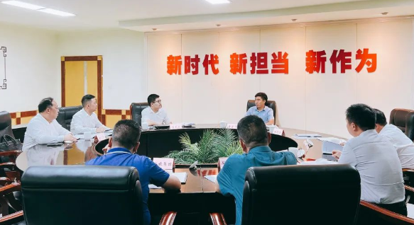 微信截图_20220923143400.png